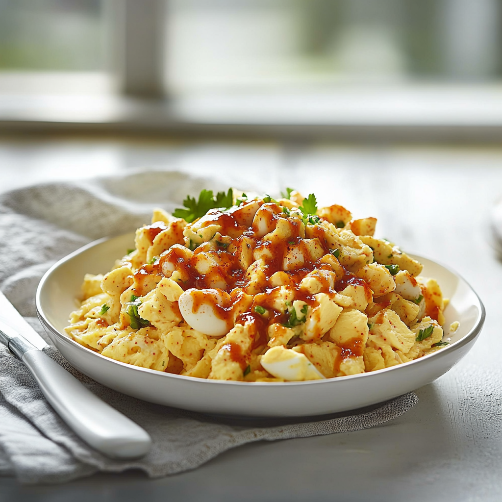 Serving and <div class=