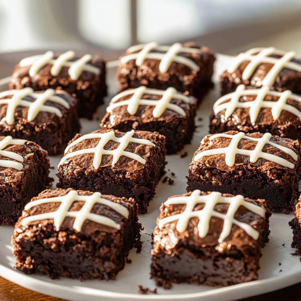 Serving and <div class=