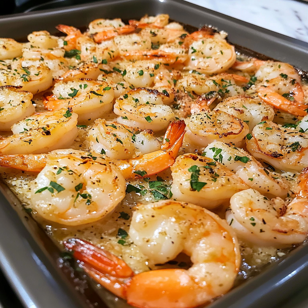 Cheesy Broccoli Casserole Green And Gold Fall Comfort Food