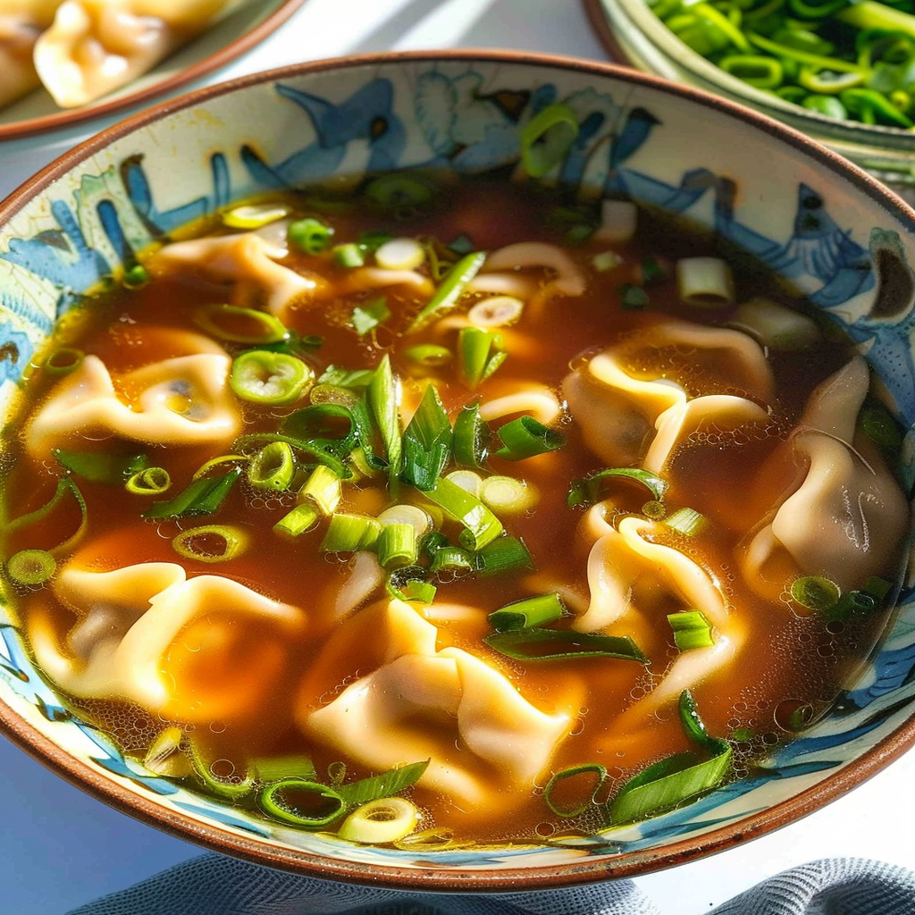 gyoza-soup-japanese-dumpling-soup