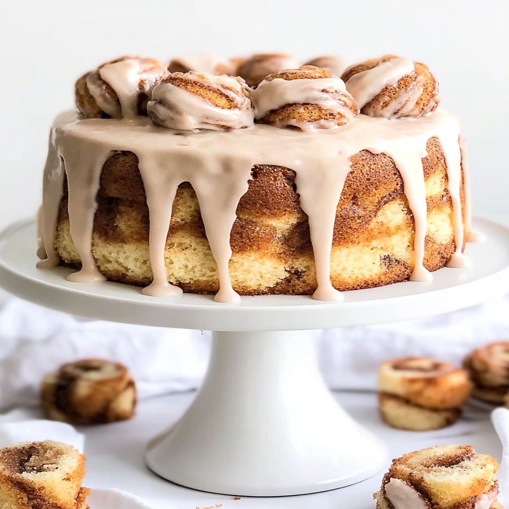 Cinnamon_Swirl_New_Years_Cake_Recipe_1.png